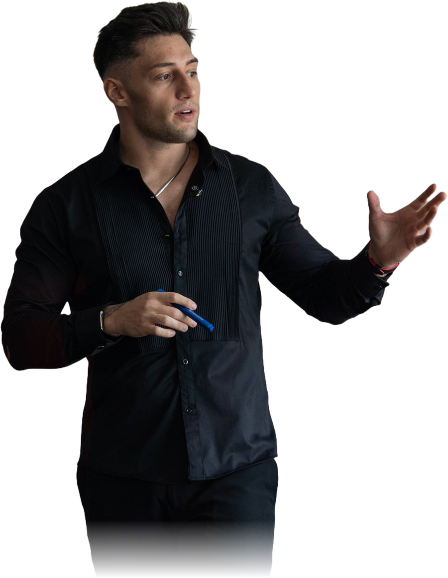 Angello
